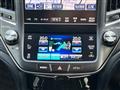 2015 Toyota Crown Hybrid