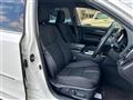 2015 Toyota Crown Hybrid
