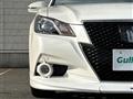 2015 Toyota Crown Hybrid