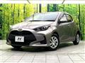 2020 Toyota Toyota Others