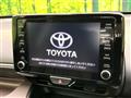2020 Toyota Toyota Others