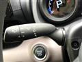 2020 Toyota Toyota Others
