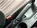 2020 Toyota Toyota Others