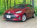 2020 Toyota Toyota Others