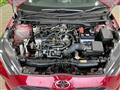 2020 Toyota Toyota Others