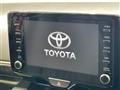 2020 Toyota Toyota Others