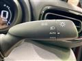 2020 Toyota Toyota Others