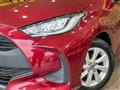 2020 Toyota Toyota Others