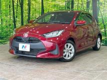 2020 Toyota Toyota Others