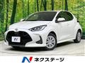 2021 Toyota Toyota Others