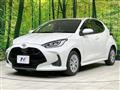 2021 Toyota Toyota Others