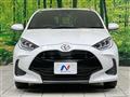2021 Toyota Toyota Others