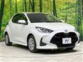 2021 Toyota Toyota Others