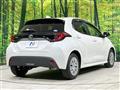 2021 Toyota Toyota Others