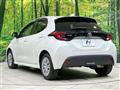 2021 Toyota Toyota Others