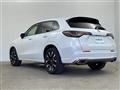 2023 Honda Honda Others