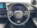 2023 Honda Honda Others