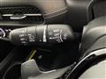 2023 Honda Honda Others