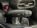 2023 Honda Honda Others