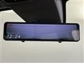 2023 Honda Honda Others