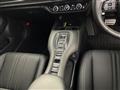 2023 Honda Honda Others