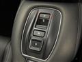 2023 Honda Honda Others