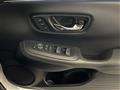 2023 Honda Honda Others