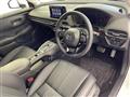 2023 Honda Honda Others