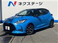 2021 Toyota Toyota Others