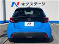 2021 Toyota Toyota Others