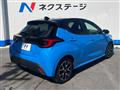 2021 Toyota Toyota Others