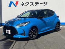 2021 Toyota Toyota Others