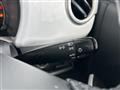 2016 Suzuki Hustler