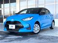 2021 Toyota Toyota Others