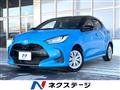 2021 Toyota Toyota Others