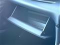 2021 Toyota Toyota Others