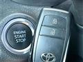 2021 Toyota Toyota Others