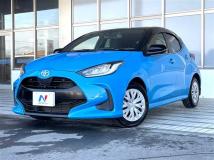 2021 Toyota Toyota Others