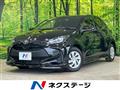 2021 Toyota Toyota Others
