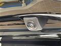 2021 Toyota Toyota Others
