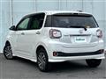2016 Toyota Passo