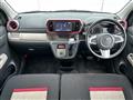 2016 Toyota Passo