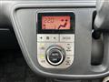 2016 Toyota Passo