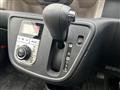 2016 Toyota Passo