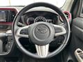 2016 Toyota Passo