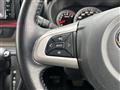 2016 Toyota Passo