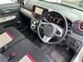 2016 Toyota Passo