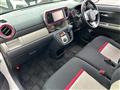 2016 Toyota Passo