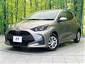 2022 Toyota Toyota Others