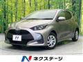 2022 Toyota Toyota Others